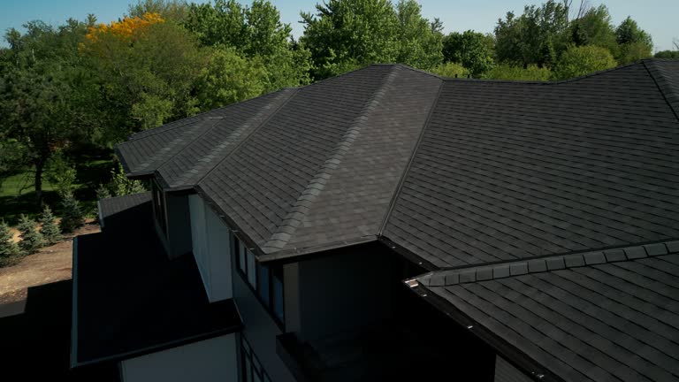 Best Rubber Roofing (EPDM, TPO)  in Owensboro, KY