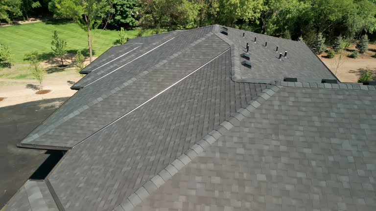 Best Wood Shake Roofing  in Owensboro, KY