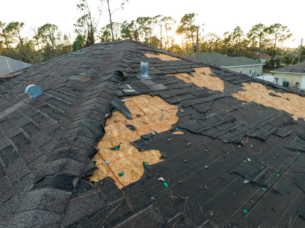 Best Tile Roofing Installation  in Owensboro, KY