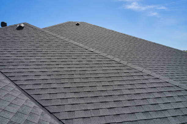 Best Chimney Flashing Repair  in Owensboro, KY