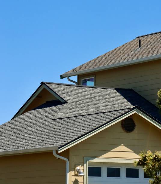 Best Roof Waterproofing  in Owensboro, KY