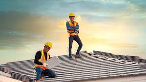  Owensboro, KY Roofing Service Pros